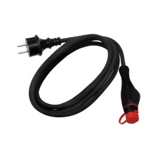 Calix Csatlakozókábel Lindner 380MS25 autóalkatrész