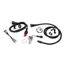 Calix Motor-előmelegítő készlet Fiat 380MVP236 autóalkatrész