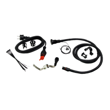 Calix Motor-előmelegítő készlet Massey Ferguson 380MVP231A autóalkatrész
