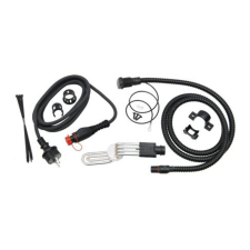 Calix Motor-előmelegítő készlet Massey Ferguson 380MVP738 autóalkatrész