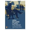  Call for the Dead – John Le Carré