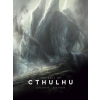  Call of Cthulhu