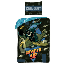Call of Duty ágyneműhuzat szett - Repair Air babaágynemű, babapléd