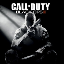  Call of Duty: Black Ops 2 (Digitális kulcs - PC) videójáték