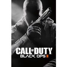  Call of Duty: Black Ops II (EU) (digitális licenc) videójáték