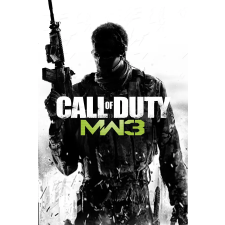  Call of Duty: Modern Warfare 3 (EU) (digitális licenc) videójáték