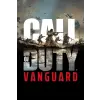  Call of Duty: Vanguard (Xbox One) (EU) (digitális licenc)