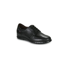 Callaghan Oxford cipők SUN Fekete 40 férfi cipő