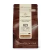  Callebaut 823NV tejcsokoládé 33,6% 1 kg