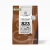 Callebaut Belga tejcsokoládé, 33,6%, 2,5kg