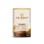 Callebaut - Kakaóvaj 600 g
