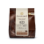 Callebaut tejcsokoládé, 33,6%, 400 g