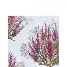 Calluna papírszalvéta 25x25cm, 20db-os papírárú, csomagoló és tárolóeszköz