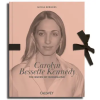Callwey GmbH Carolyn Bessette-Kennedy (English Edition) | Mona Bergers