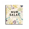 Callwey GmbH Nur Salat. | Éva Bezzegh,Renáta Török-Bognár