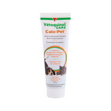 Calo-Pet paszta 120 g vitamin, táplálékkiegészítő kutyáknak