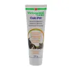  Calo-Pet paszta 120 g