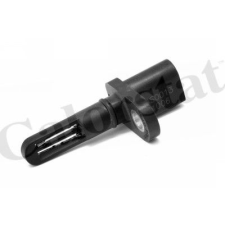 CALORSTAT BY VERNET Érzékelő, beszívott levegő hőmérséklet CALORSTAT by Vernet AS0013 vízhűtő