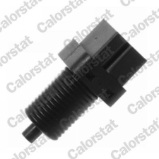 CALORSTAT BY VERNET Féklámpakapcsoló CALORSTAT by Vernet BS4575 autóalkatrész