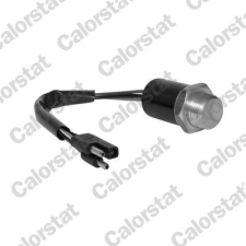 CALORSTAT BY VERNET hőkapcsoló, hűtőventilátor CALORSTAT by Vernet TS1956 autóalkatrész