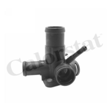 CALORSTAT BY VERNET Hűtőfolyadék perem CALORSTAT by Vernet WF0027 vízhűtő