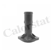 CALORSTAT BY VERNET Hűtőfolyadék perem CALORSTAT by Vernet WF0038 vízhűtő