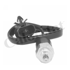 CALORSTAT BY VERNET Kapcsoló, tolatólámpa CALORSTAT by Vernet RS5602 hátsó lámpa