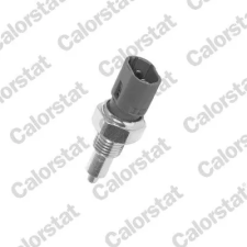 CALORSTAT BY VERNET kapcsoló, tolatólámpa RS5510 autóalkatrész