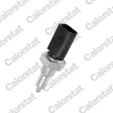 CALORSTAT BY VERNET kapcsoló, tolatólámpa RS5581 autóalkatrész