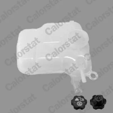 CALORSTAT BY VERNET kiegyenlítőtartály, hűtőfolyadék ET0026C1 autóalkatrész