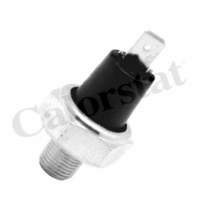 CALORSTAT BY VERNET Olajnyomás kapcsoló CALORSTAT by Vernet OS3577 elektromos alkatrész