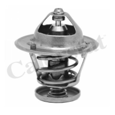 CALORSTAT BY VERNET Termosztát, hűtőfolyadék CALORSTAT by Vernet TH6267.88J vízhűtő