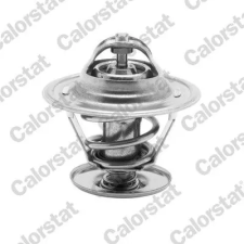 CALORSTAT BY VERNET termosztát, hűtőfolyadék TH1439.84J autóalkatrész