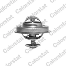 CALORSTAT BY VERNET termosztát, hűtőfolyadék TH5231.83J autóalkatrész