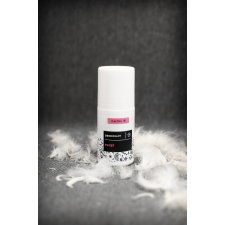 Caltha , édes dezodor 50ml dezodor