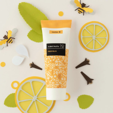 Caltha - fogkrém, propolisz, 75 ml fogkrém