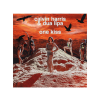  Calvin Harris & Dua Lipa - One Kiss (Picture Disc) (Vinyl EP (12