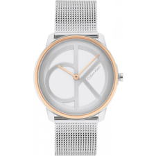 Calvin Klein 25200033 UNISEX karóra karóra