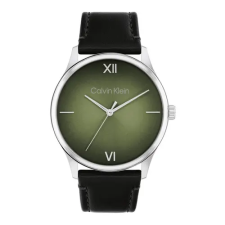Calvin Klein Accent 25200454 férfi karóra karóra