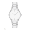 Calvin Klein Admire Mini női óra - CK25200332