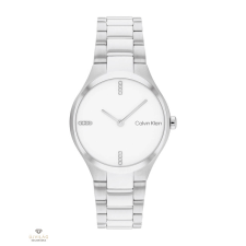 Calvin Klein Admire Mini női óra - CK25200332 karóra