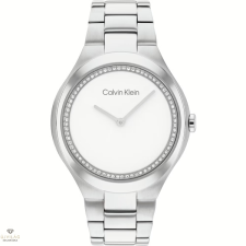 Calvin Klein Admire női óra - CK25200365 karóra