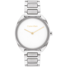 Calvin Klein ADORN 25200275 (7613272529846) karóra