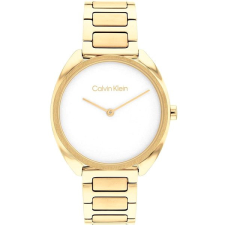 Calvin Klein ADORN 25200276 karóra