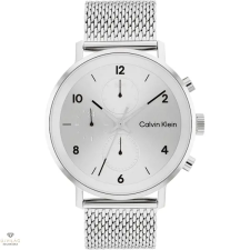 Calvin Klein Architectural férfi óra - CK25200107 karóra