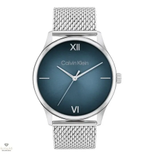 Calvin Klein Ascend férfi óra - CK25200450 karóra