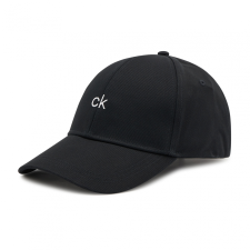Calvin Klein Baseball sapka CALVIN KLEIN - Ck Center Cap K50K506087 BAX férfi sapka