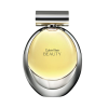 Calvin Klein Beauty EDP 50 ml