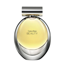 Calvin Klein Beauty EDP 50 ml parfüm és kölni