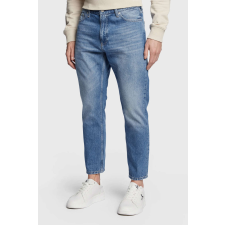 Calvin Klein Blugi barbati Calvin Klein J30J322993 32 EU Albastru férfi nadrág